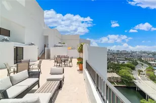 300 Three Islands Boulevard, Hallandale Beach, FL 33009 - Photo 39