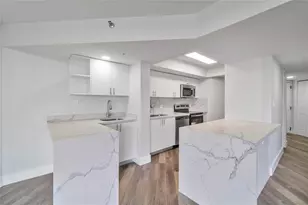 300 Three Islands Boulevard, Hallandale Beach, FL 33009 - Photo 9