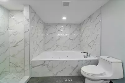 300 Three Islands Boulevard #306, Hallandale Beach, FL 33009 - Photo 19