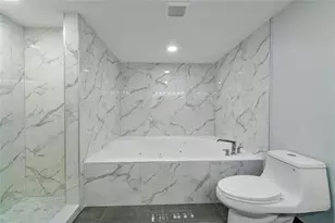 300 Three Islands Boulevard, Hallandale Beach, FL 33009 - Photo 19