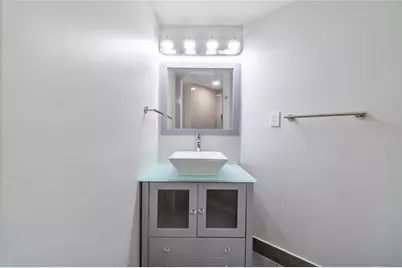 300 Three Islands Boulevard #306, Hallandale Beach, FL 33009 - Photo 25