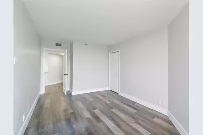 300 Three Islands Boulevard #306, Hallandale Beach, FL 33009 - Photo 15