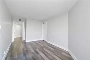 300 Three Islands Boulevard, Hallandale Beach, FL 33009 - Photo 15