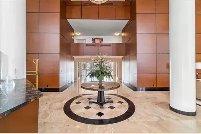 300 Three Islands Boulevard #306, Hallandale Beach, FL 33009 - Photo 33