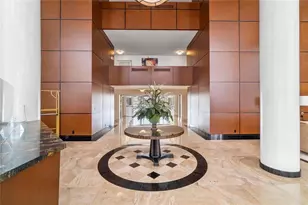 300 Three Islands Boulevard, Hallandale Beach, FL 33009 - Photo 33