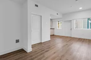 2130 NW 37th St, Miami, FL 33142 - Photo 3