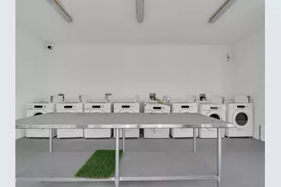 2130 NW 37th Street #4-102, Miami, FL 33142 - Photo 9