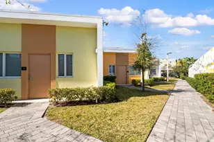 2130 NW 37th St, Miami, FL 33142 - Photo 11