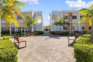 2130 NW 37th St, Miami, FL 33142 - Photo 17