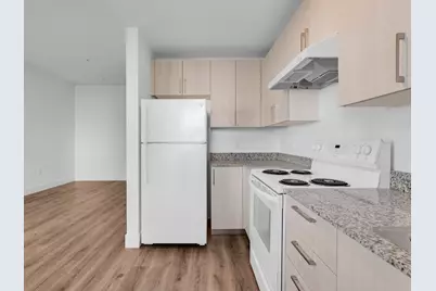 2130 NW 37th Street #4-102, Miami, FL 33142 - Photo 5