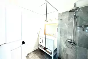 9 NE 19th Ct, Wilton Manors, FL 33305 - Photo 35