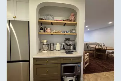 9 NE 19th Court #211C, Wilton Manors, FL 33305 - Photo 11