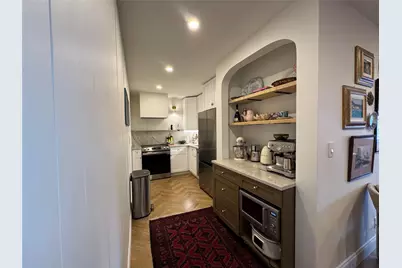 9 NE 19th Court #211C, Wilton Manors, FL 33305 - Photo 13