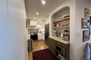 9 NE 19th Ct, Wilton Manors, FL 33305 - Photo 13