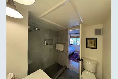 9 NE 19th Court #211C, Wilton Manors, FL 33305 - Photo 23