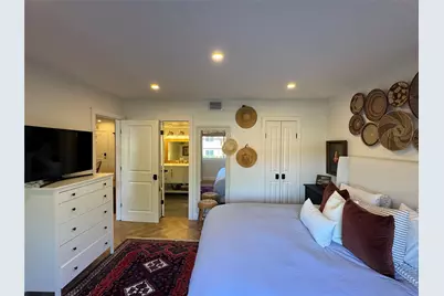 9 NE 19th Court #211C, Wilton Manors, FL 33305 - Photo 23