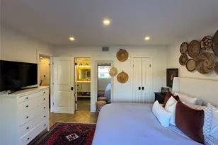 9 NE 19th Ct, Wilton Manors, FL 33305 - Photo 23