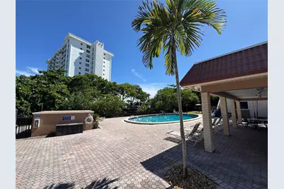 9 NE 19th Court #211C, Wilton Manors, FL 33305 - Photo 27