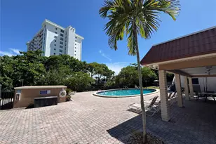 9 NE 19th Ct, Wilton Manors, FL 33305 - Photo 27