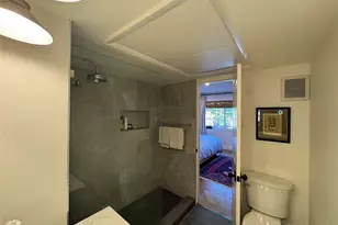 9 NE 19th Ct, Wilton Manors, FL 33305 - Photo 15