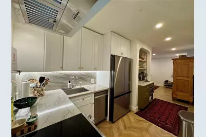 9 NE 19th Court #211C, Wilton Manors, FL 33305 - Photo 23