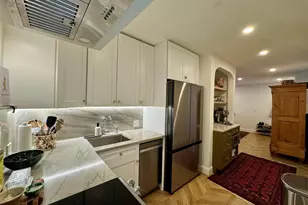 9 NE 19th Ct, Wilton Manors, FL 33305 - Photo 23