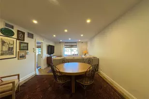 9 NE 19th Ct, Wilton Manors, FL 33305 - Photo 1