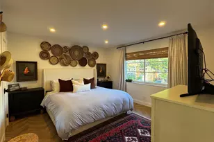 9 NE 19th Ct, Wilton Manors, FL 33305 - Photo 19