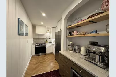 9 NE 19th Court #211C, Wilton Manors, FL 33305 - Photo 5