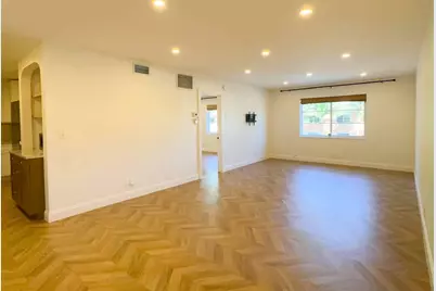 9 NE 19th Court #211C, Wilton Manors, FL 33305 - Photo 1