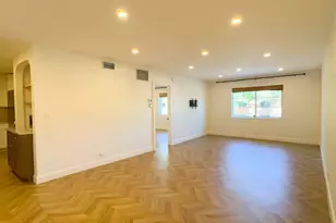 9 NE 19th Ct, Wilton Manors, FL 33305 - Photo 1