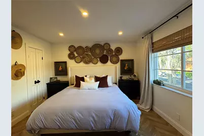 9 NE 19th Court #211C, Wilton Manors, FL 33305 - Photo 3