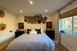 9 NE 19th Ct, Wilton Manors, FL 33305 - Photo 3