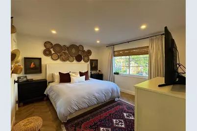 9 NE 19th Court #211C, Wilton Manors, FL 33305 - Photo 27