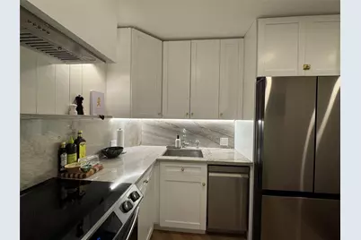 9 NE 19th Court #211C, Wilton Manors, FL 33305 - Photo 5