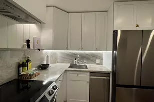 9 NE 19th Ct, Wilton Manors, FL 33305 - Photo 5