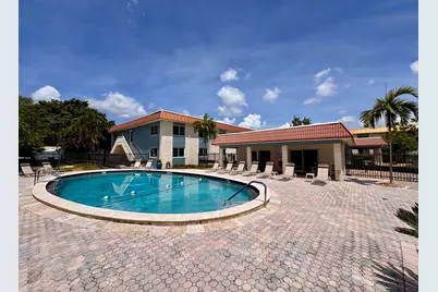 9 NE 19th Court #211C, Wilton Manors, FL 33305 - Photo 37