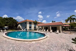 9 NE 19th Ct, Wilton Manors, FL 33305 - Photo 37