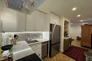 9 NE 19th Ct, Wilton Manors, FL 33305 - Photo 9