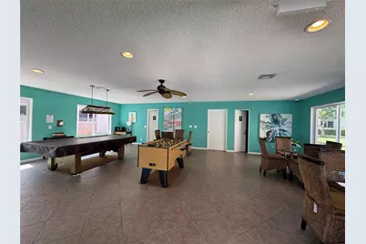 9 NE 19th Court #211C, Wilton Manors, FL 33305 - Photo 31