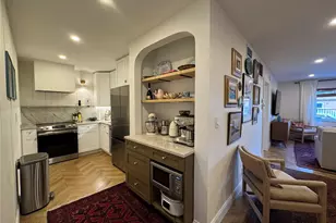9 NE 19th Ct, Wilton Manors, FL 33305 - Photo 3