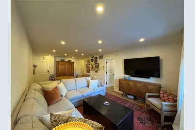 9 NE 19th Court #211C, Wilton Manors, FL 33305 - Photo 1