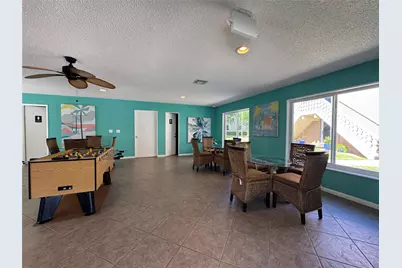 9 NE 19th Court #211C, Wilton Manors, FL 33305 - Photo 33