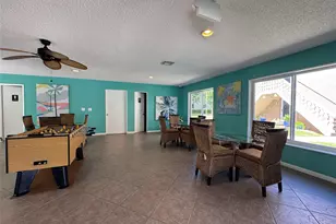 9 NE 19th Ct, Wilton Manors, FL 33305 - Photo 33