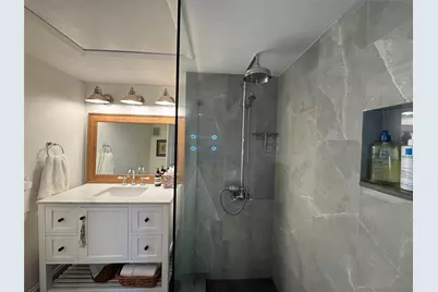 9 NE 19th Court #211C, Wilton Manors, FL 33305 - Photo 11