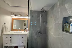 9 NE 19th Ct, Wilton Manors, FL 33305 - Photo 11