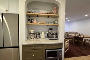 9 NE 19th Ct, Wilton Manors, FL 33305 - Photo 25