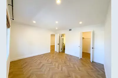 9 NE 19th Court #211C, Wilton Manors, FL 33305 - Photo 47