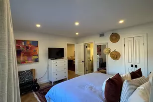 9 NE 19th Ct, Wilton Manors, FL 33305 - Photo 21