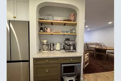 9 NE 19th Court #211C, Wilton Manors, FL 33305 - Photo 17